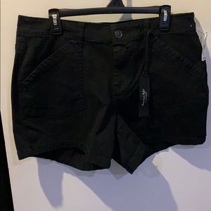 Supplies by Union Bay shorts New